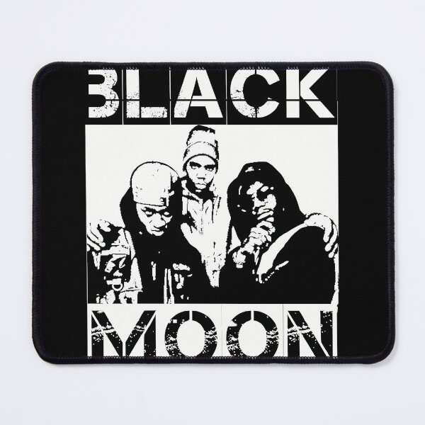 Item preview, Blacks Moons designed and sold by Arany-Studio.