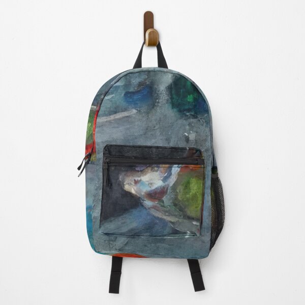 Item preview, Alexej von Jawlensky designed and sold by depthsmoke.