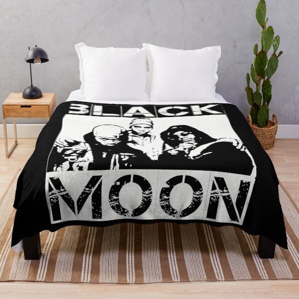 Item preview,  Blacks Moons designed and sold by Arany-Studio.
