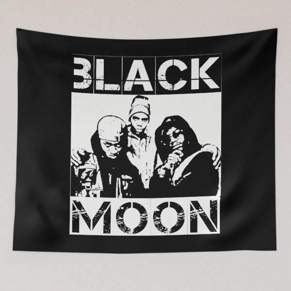 Item preview,  Blacks Moons designed and sold by Arany-Studio.