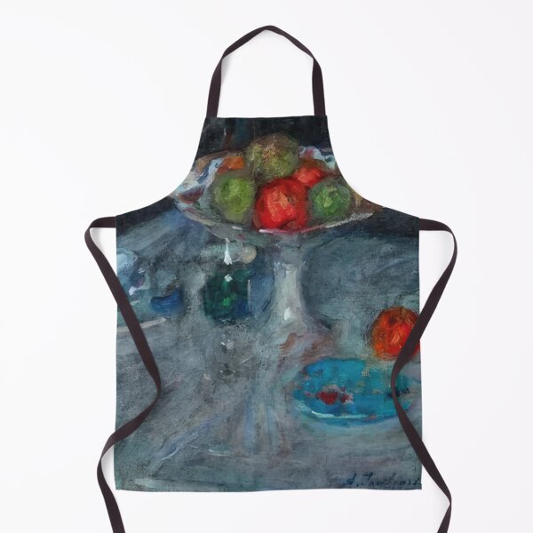 Item preview, Alexej von Jawlensky designed and sold by depthsmoke.