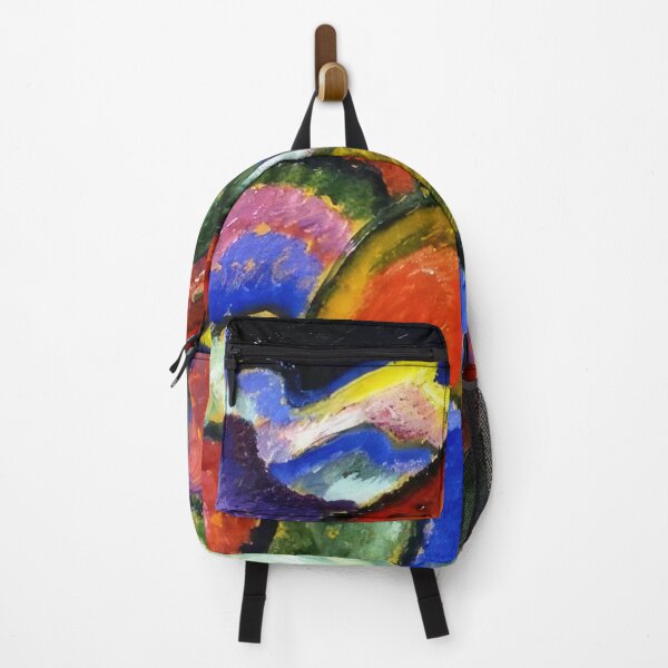 Item preview, Alexej von Jawlensky designed and sold by depthsmoke.