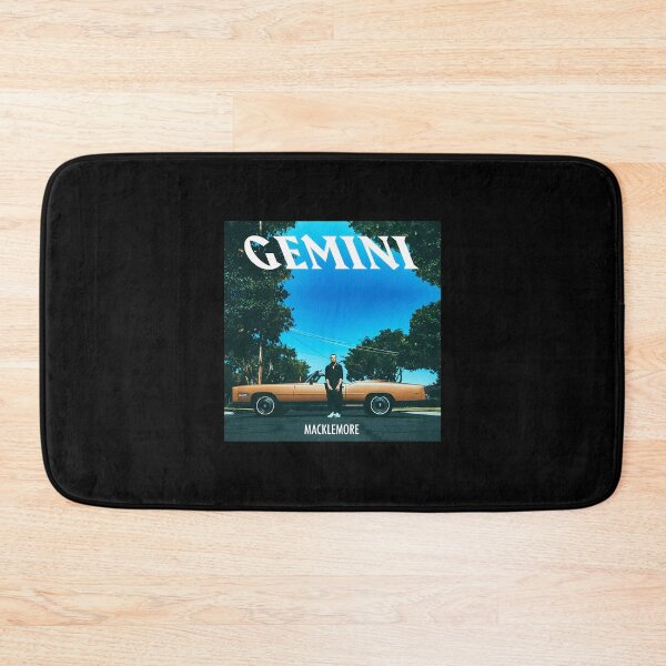 Item preview, Geminis designed and sold by João de Oliveira.