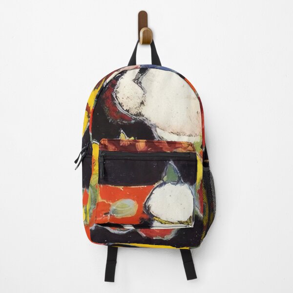 Item preview, Alexej von Jawlensky designed and sold by depthsmoke.