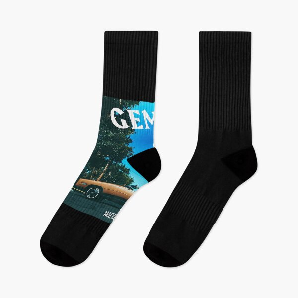 Item preview, Geminis designed and sold by João de Oliveira.
