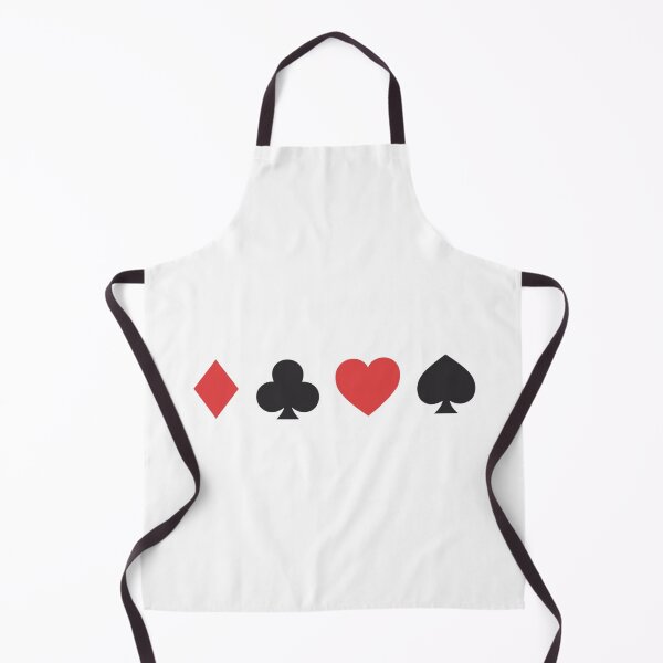 Item preview, Poker Cards Poker Gift designed and sold by Thread&Fable.