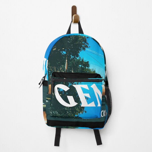 Item preview, Geminis designed and sold by João de Oliveira.