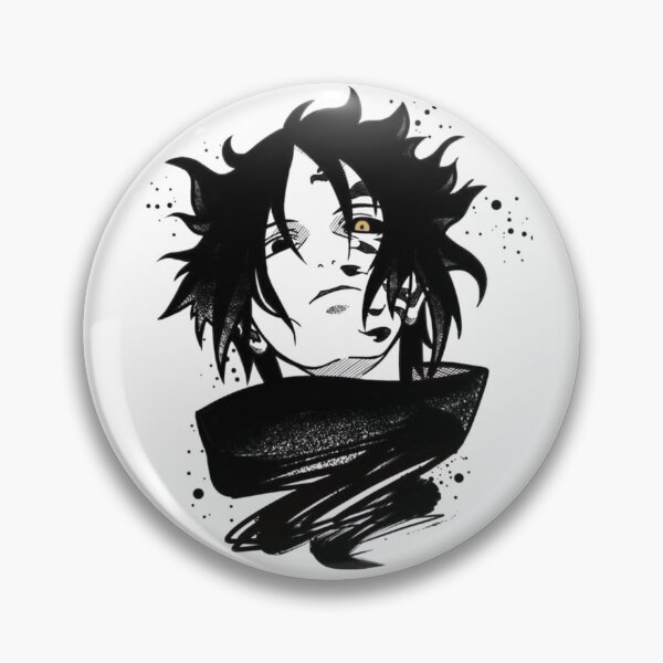 Item preview, eternal darkness designed and sold by Mardistorm.
