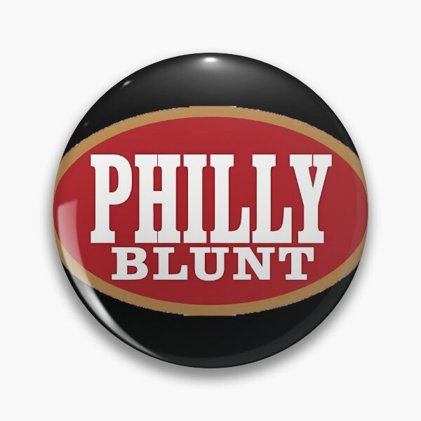 Item preview, Phillys Blunts designed and sold by Arany-Studio.