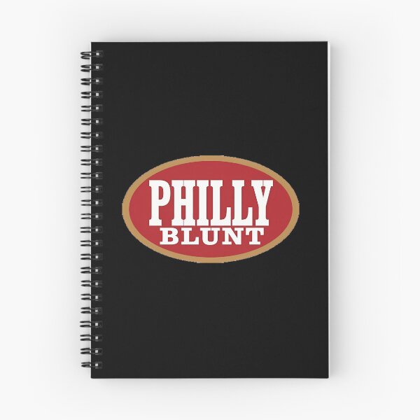 Item preview, Phillys Blunts designed and sold by Arany-Studio.