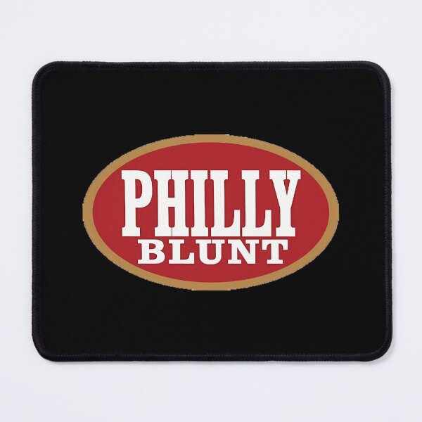 Item preview, Phillys Blunts designed and sold by Arany-Studio.