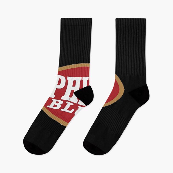 Item preview, Phillys Blunts designed and sold by Arany-Studio.