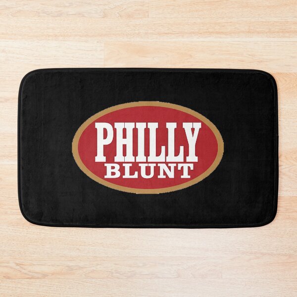 Item preview, Phillys Blunts designed and sold by Arany-Studio.