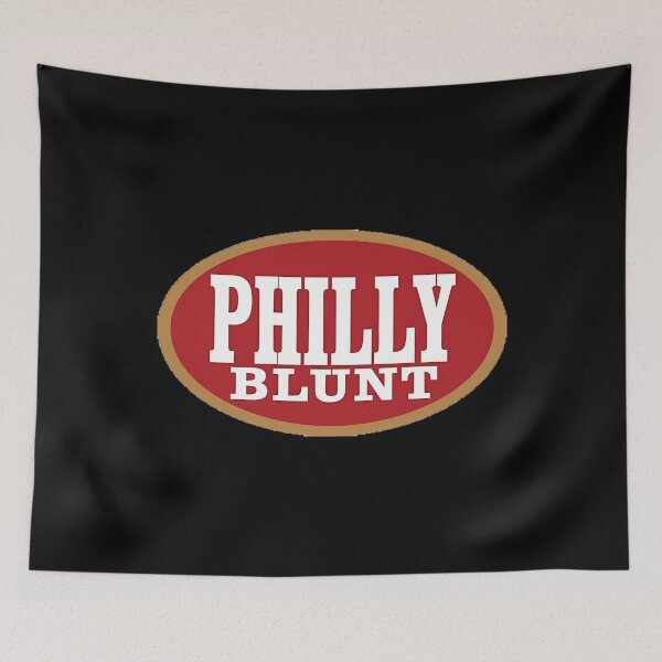 Item preview, Phillys Blunts designed and sold by Arany-Studio.