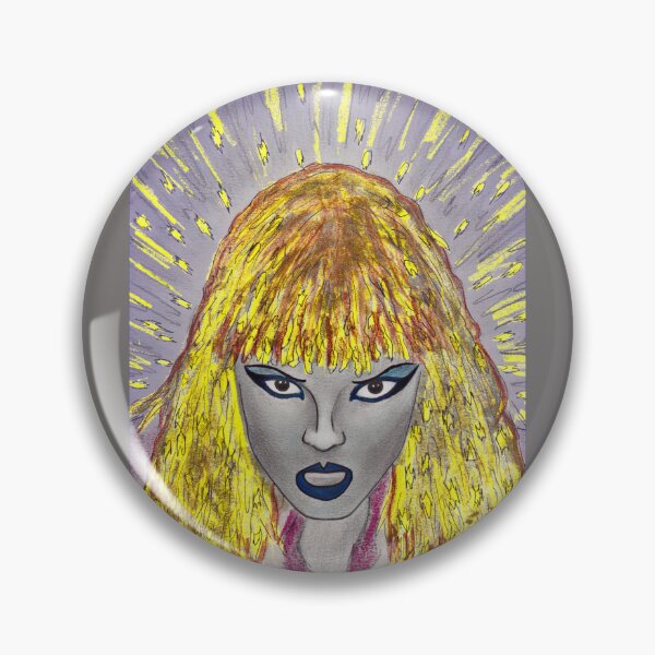 Item preview, Top Models collection designed and sold by fayedana39.