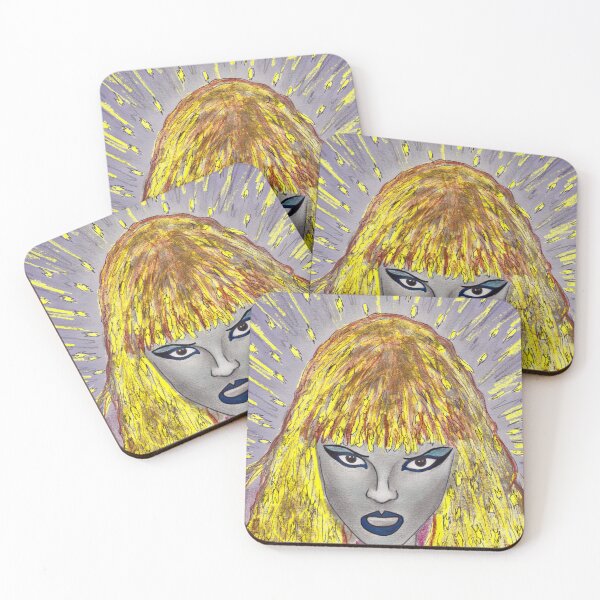 Item preview, Top Models collection designed and sold by fayedana39.