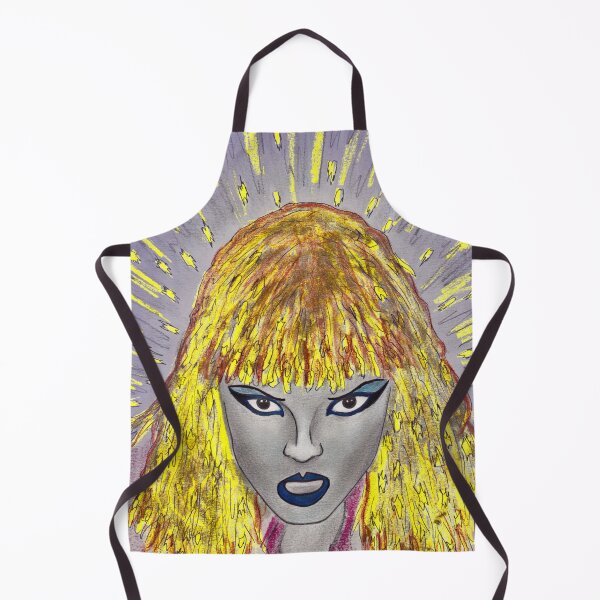 Item preview, Top Models collection designed and sold by fayedana39.