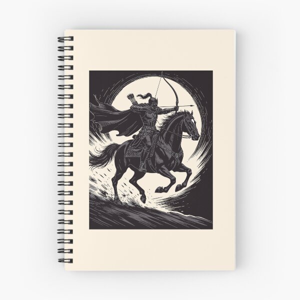 Item preview, Kimaris Gallop of the Occult Vanguard designed and sold by taiche.