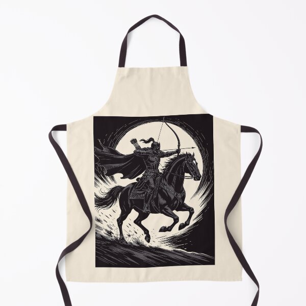 Item preview, Kimaris Gallop of the Occult Vanguard designed and sold by taiche.