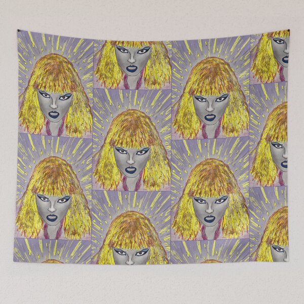 Item preview, Top Models collection designed and sold by fayedana39.