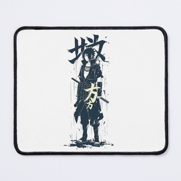 Item preview, the last clan member designed and sold by Mardistorm.