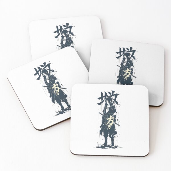 Item preview, the last clan member designed and sold by Mardistorm.
