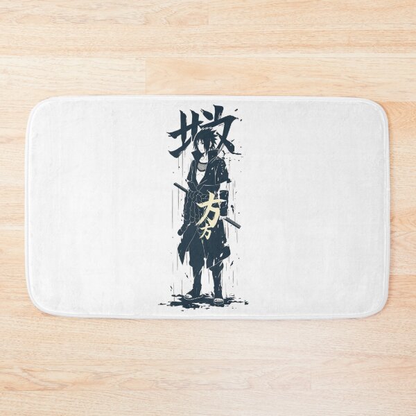 Item preview, the last clan member designed and sold by Mardistorm.