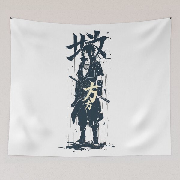 Item preview, the last clan member designed and sold by Mardistorm.