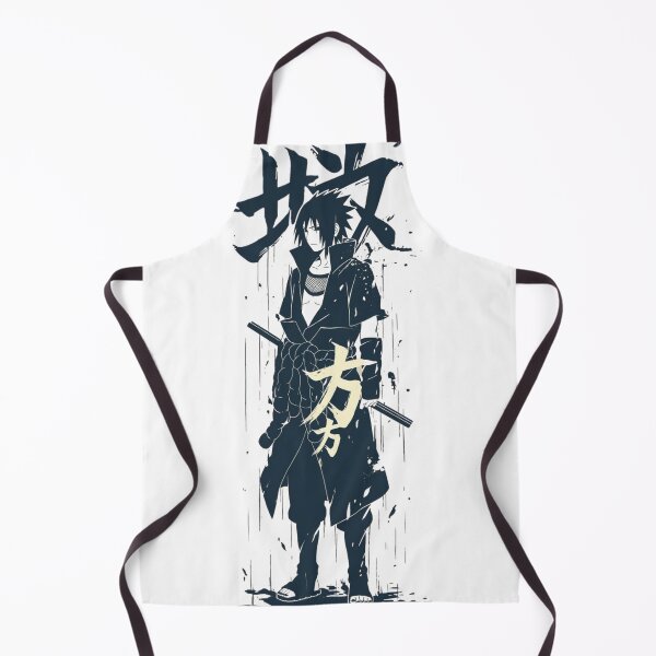 Item preview, the last clan member designed and sold by Mardistorm.