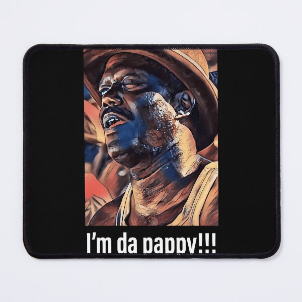 Item preview, I'M Das Pappys designed and sold by Arany-Studio.