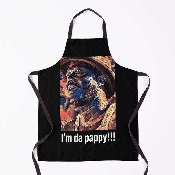 Item preview, I'M Das Pappys designed and sold by Arany-Studio.