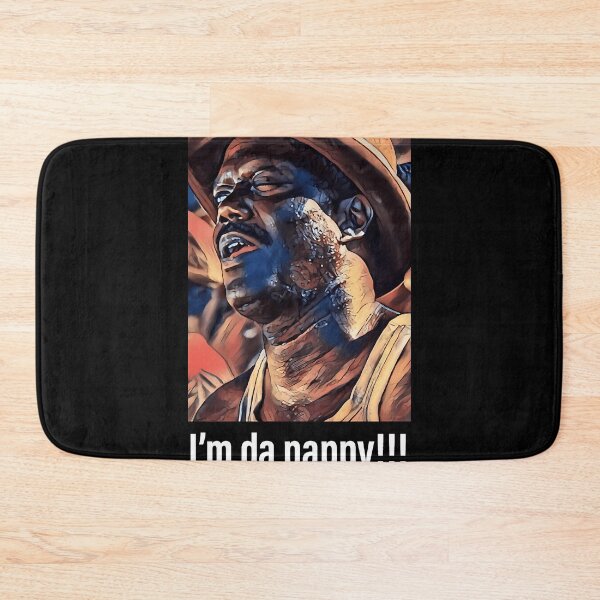 Item preview, I'M Das Pappys designed and sold by Arany-Studio.
