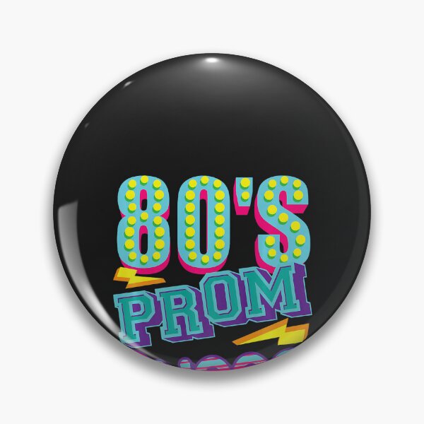 Item preview, 80_s Prom Queen Shirt Funny Disco Throwback Nostalgic Gift designed and sold by CriseldaBruning.