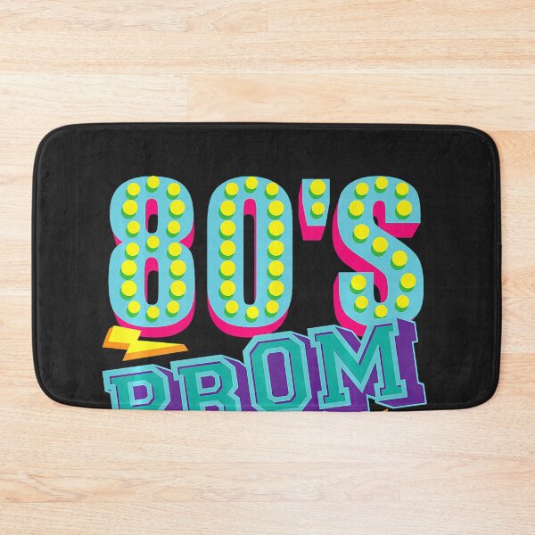 Item preview, 80_s Prom Queen Shirt Funny Disco Throwback Nostalgic Gift designed and sold by CriseldaBruning.