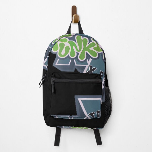 Item preview, Funkdoobiests designed and sold by João de Oliveira.