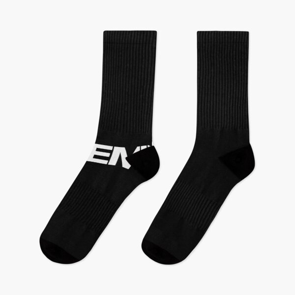 Item preview, Shadys designed and sold by João de Oliveira.