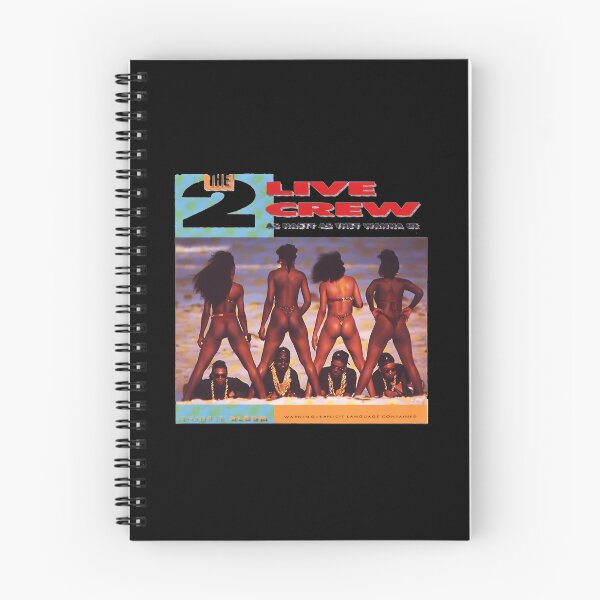 Item preview, 2 Lives Crews designed and sold by Arany-Studio.