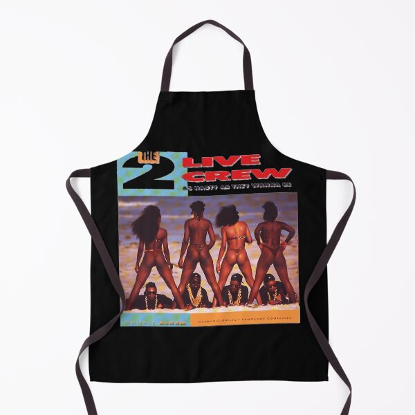 Item preview, 2 Lives Crews designed and sold by Arany-Studio.