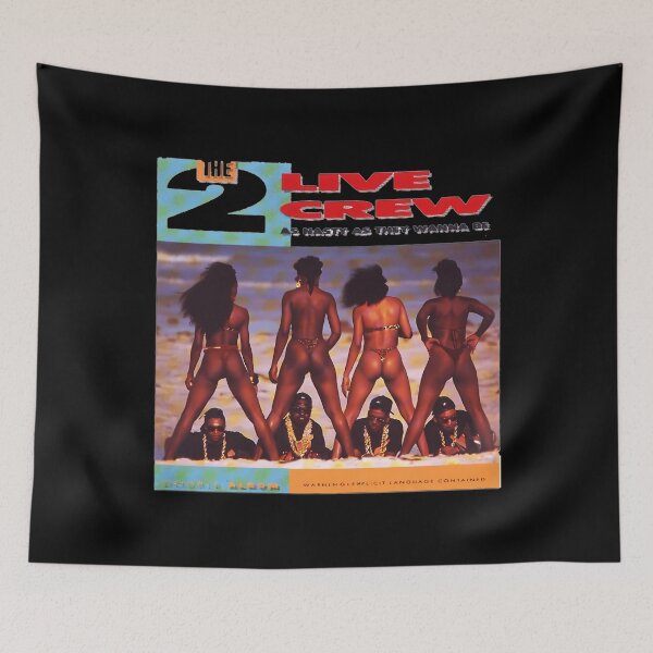 Item preview, 2 Lives Crews designed and sold by Arany-Studio.