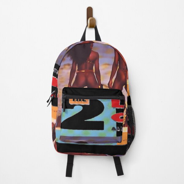 Item preview, 2 Lives Crews designed and sold by Arany-Studio.