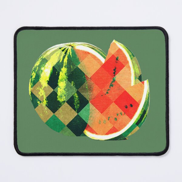 Item preview, Watermelon designed and sold by FabianoReis.