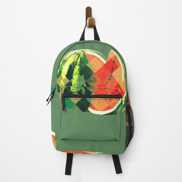 Item preview, Watermelon designed and sold by FabianoReis.