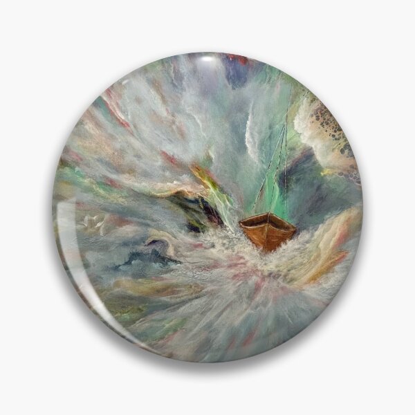 Item preview, Where Souls Meet designed and sold by Soraya Silvestri.