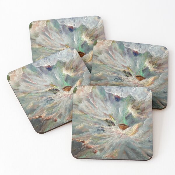 Item preview, Where Souls Meet designed and sold by Soraya Silvestri.