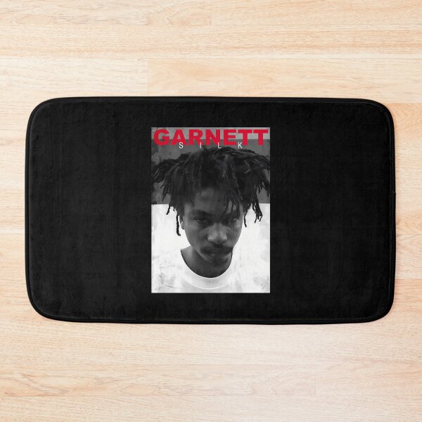 Item preview, Garnetts Silks Tributes designed and sold by João de Oliveira.
