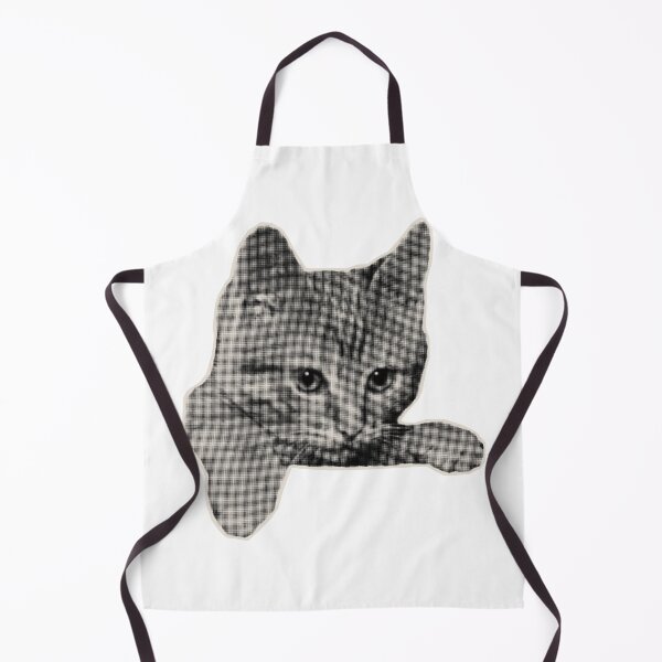 Item preview, Super cool cat designed and sold by haneen15.