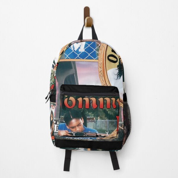 Item preview, Tommys Wrights Iii designed and sold by KyungMi38.