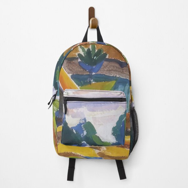 Item preview, Alexej von Jawlensky designed and sold by depthsmoke.