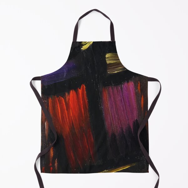 Item preview, Alexej von Jawlensky designed and sold by depthsmoke.