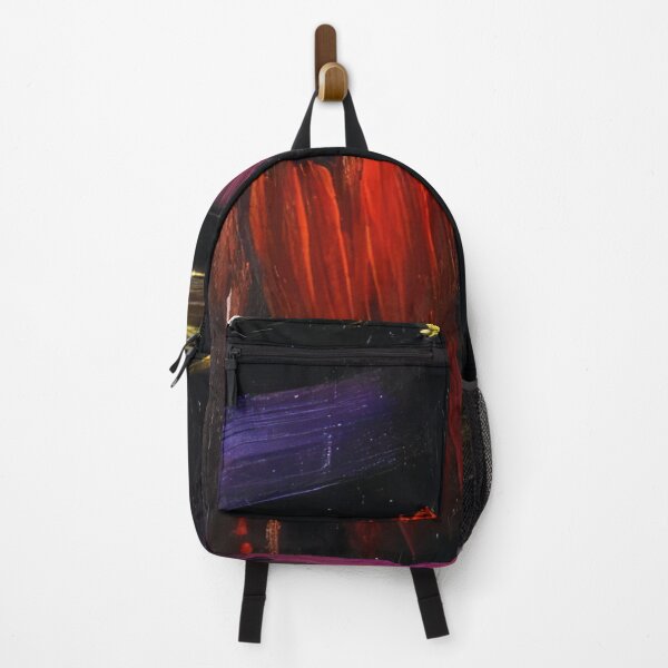 Item preview, Alexej von Jawlensky designed and sold by depthsmoke.